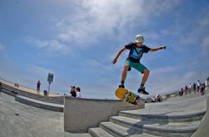 skate